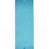 Manduka Yogitoes® Yoga Mat Towel Turquoise