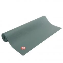 Manduka PROtravel 71