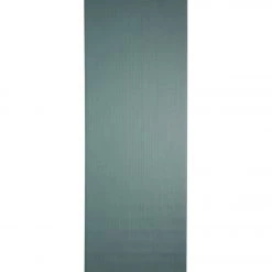 Manduka PROtravel 71" Yoga Mat Black Sage 9 Manduka PROtravel 71