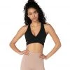 Beyond Yoga Run Around Yoga Sports Bralet