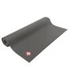 YOGA MATS & PROPS Manduka PROtravel 71" Yoga Mat Black
