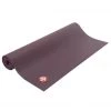 YOGA MATS & PROPS Manduka PROtravel 71" Yoga Mat Indulge 1 YOGA MATS & PROPS Manduka PROtravel 71" Yoga Mat Indulge