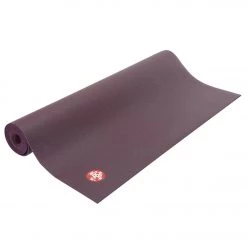 YOGA MATS & PROPS Manduka PROtravel 71" Yoga Mat Indulge