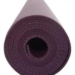 YOGA MATS & PROPS Manduka PROtravel 71" Yoga Mat Indulge
