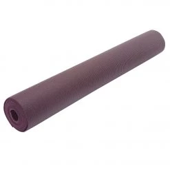 YOGA MATS & PROPS Manduka PROtravel 71
