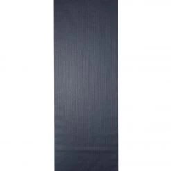 YOGA MATS & PROPS Manduka PROtravel 71" Yoga Mat Midnight