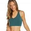 Hard Tail Midi Yoga Sports Bra Women 1 Hard Tail Midi Yoga Sports Bra Women