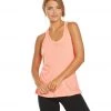 CLOTHING Balance Collection Clara Singlet Yoga Tank 1 CLOTHING Balance Collection Clara Singlet Yoga Tank