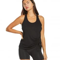 Balance Collection Cleo Cinch Yoga Tank