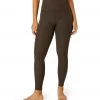 Beyond Yoga Spacedye Out Of Pocket High Waisted 7/8 Yoga Leggings NEW ARRIVALS