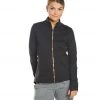 Balance Collection Full Zip After Yoga Jacket CLOTHING
