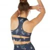 CLOTHING Beyond Yoga Full Support Yoga Sports Bralet