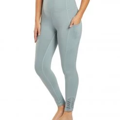 Balance Collection Aiden Yoga Leggings Lead CLOTHING 13 Balance Collection Aiden Yoga Leggings Lead CLOTHING