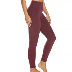 Balance Collection Briar High Waisted Yoga Leggings