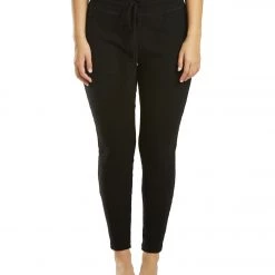 Beyond Yoga Your Line Midi Sweatpant Yoga Joggers CLOTHING