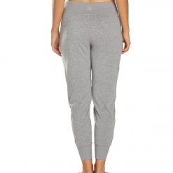 Balance Collection Coastal Sweatpant Joggers Heather Grisaille CLOTHING 11 Balance Collection Coastal Sweatpant Joggers Heather Grisaille CLOTHING