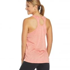 Balance Collection Swing Yoga Tank Lantana CLOTHING