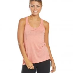 Balance Collection Swing Yoga Tank Lantana CLOTHING