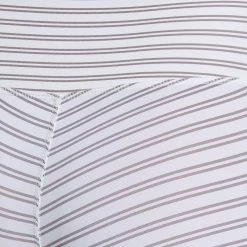 DYI Printed Signature Yoga Leggings Cacao/Pearl 26 DYI Printed Signature Yoga Leggings Cacao/Pearl