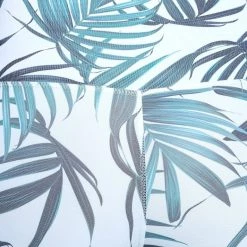 DYI Elevate Yoga Sports Bra Paired Palm CLOTHING 17 DYI Elevate Yoga Sports Bra Paired Palm CLOTHING