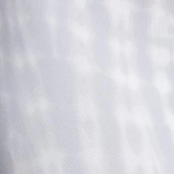 DYI Elevate Yoga Sports Bra Steel Tie Dye 19 DYI Elevate Yoga Sports Bra Steel Tie Dye