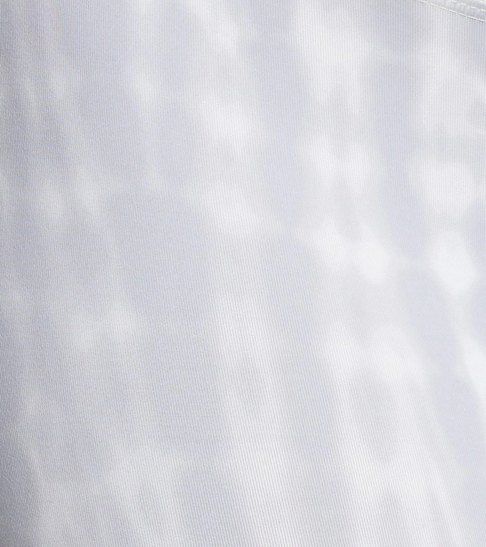 DYI Elevate Yoga Sports Bra Steel Tie Dye 7 DYI Elevate Yoga Sports Bra Steel Tie Dye