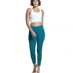 CLOTHING DYI Elevate Yoga Sports Bra White