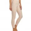 CLOTHING DYI Take Control 2.0 Yoga Leggings Himalayan Salt 1 CLOTHING DYI Take Control 2.0 Yoga Leggings Himalayan Salt