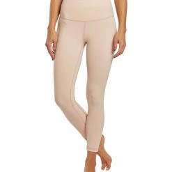 CLOTHING DYI Take Control 2.0 Yoga Leggings Himalayan Salt