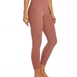 DYI Take Control 2.0 Yoga Leggings Pinecone CLOTHING