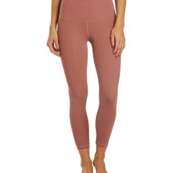 DYI Take Control 2.0 Yoga Leggings Pinecone CLOTHING