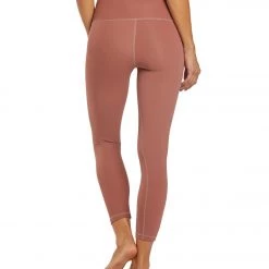 DYI Take Control 2.0 Yoga Leggings Pinecone CLOTHING