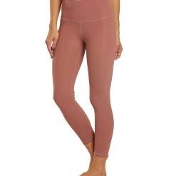 DYI Take Control 2.0 Yoga Leggings Pinecone CLOTHING