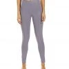 DYI Movement Shine Yoga Leggings CLOTHING