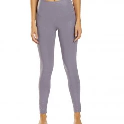 CLOTHING DYI Movement Shine Yoga Leggings Moonstone Reptile Foil