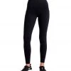 DYI Inner Fleece Tights CLOTHING