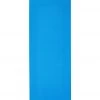 YOGA MATS & PROPS Manduka PRO Yoga Mat 71" 6mm