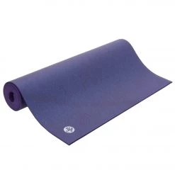 YOGA MATS & PROPS Manduka PRO Yoga Mat 71" 6mm Abundance