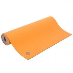 Manduka PRO Yoga Mat 71" 6mm Appreciation YOGA MATS & PROPS