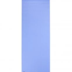 YOGA MATS & PROPS Manduka PRO Yoga Mat 71" 6mm Insight