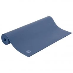Manduka PRO Yoga Mat 71