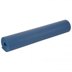 Manduka PRO Yoga Mat 71