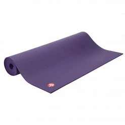 Manduka PRO Yoga Mat 71