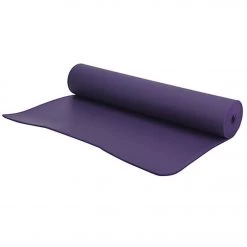 Manduka PRO Yoga Mat 71" 6mm Black Magic 13 Manduka PRO Yoga Mat 71