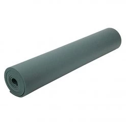 YOGA MATS & PROPS Manduka PRO Yoga Mat 71