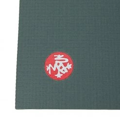 YOGA MATS & PROPS Manduka PRO Yoga Mat 71
