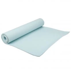 Manduka PRO Yoga Mat 71" 6mm Black Bliss