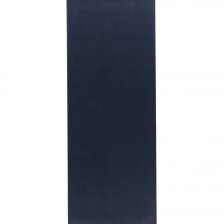 Manduka PRO Yoga Mat 71" 6mm Onyx YOGA MATS & PROPS