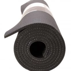 Manduka PRO Yoga Mat 71