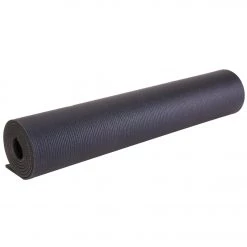 Manduka PRO Yoga Mat 71